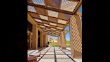 المركز