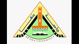 جامعة بنها