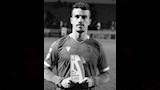 أندريه سيلفا 
