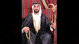 وليد سليمان