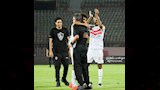 شيكابالا وإيشو (5)