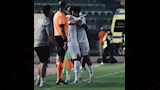 شيكابالا وإيشو (7)