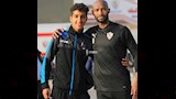 شيكابالا وإيشو (2) (1)