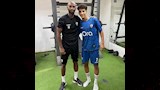 شيكابالا وإيشو (9) (1)