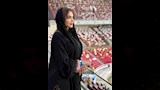 زوجة محمد النني الثانية (3)