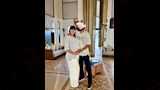زوجة محمد النني الثانية (5)