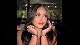 زوجة محمد النني الثانية (8)