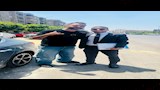 إبراهيم سعيد