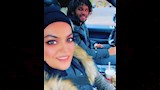 النني وزوجته (1) (1)
