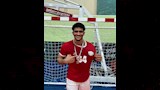عمر عدلان (3)