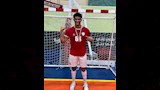عمر عدلان (2)