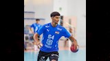 عمر عدلان (6)
