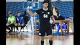 عمر عدلان (5)