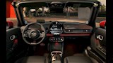 MINI Cooper Convertible الجديد كليًّا