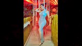 نسرين طافش (3)