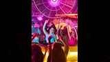 نسرين طافش (4)