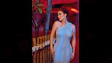 نسرين طافش (5)
