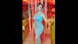 نسرين طافش (6)