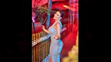 نسرين طافش (7)