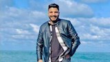 الشاب حسام حسن