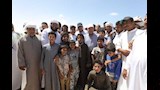 كامل الوزير وصول أول قطار سيمنز.. والفيلارو السريع يصل في سبتمبر (4)