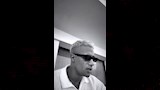 محمد رمضان على انستجرام