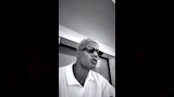 محمد رمضان