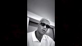 محمد رمضان بعد حادث حفل الساحل