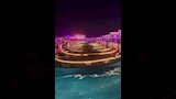 استقبال جينيفر لوبيز في شرم الشيخ