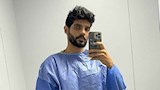 إبراهيم شيكا