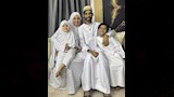 ابراهيم شيكا وزوجته 2_Easy-Resize.com