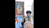 الأنبا يوأنس أسقف أسيوط  