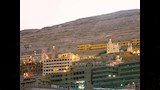 دير السيدة العذراء مريم بدرنكه 