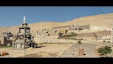 دير درنكه بأسيوط 