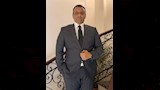 اللواء علاء فتحي مدير مباحث الجيزة