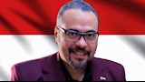 الدكتور أحمد محمد البيلي