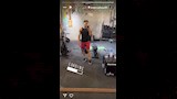 إمام عاشور