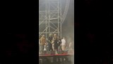 IMG_1844_657_020719