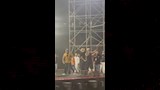 IMG_1841_657_020722