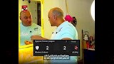كوميك مباراة الأهلي ومودرن (1) (1)
