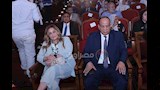 الدورة الخامسة من مهرجان إبداع لمراكز الشباب (9)