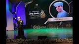 الدورة الخامسة من مهرجان إبداع لمراكز الشباب