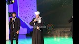 الدورة الخامسة من مهرجان إبداع لمراكز الشباب