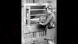 أول ماكينة "ATM" في العالم