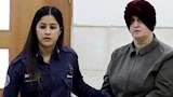 مديرة مدرسة يهودية مدانة بالاعتداء الجنسي وتكرر ال