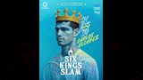 بطولة Six Kings Slam (2)