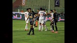 عمار ياسر لاعب الزمالك (4)