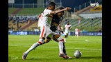 عمار ياسر لاعب الزمالك (5)