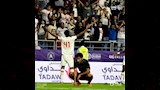 عمار ياسر لاعب الزمالك (6)