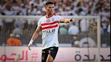محمد شحاتة لاعب فريق الزمالك_8